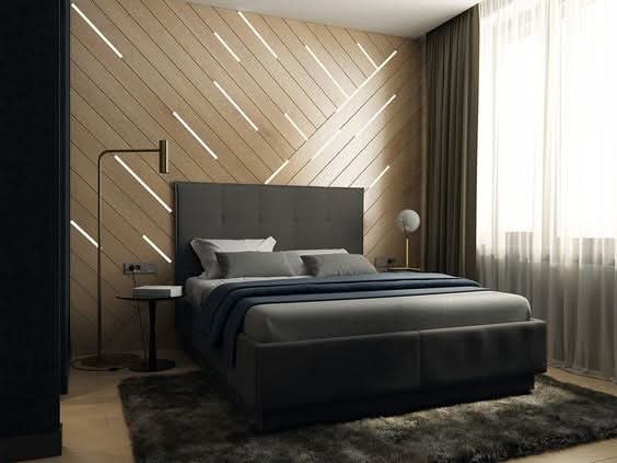 Living Room Furniture - Secunderabad